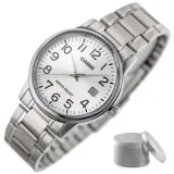 zegarek-casio-collection-mtp-v002d-7b-szkielko-inne