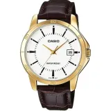 zegarek-casio-classic-mtp-v004gl-7a