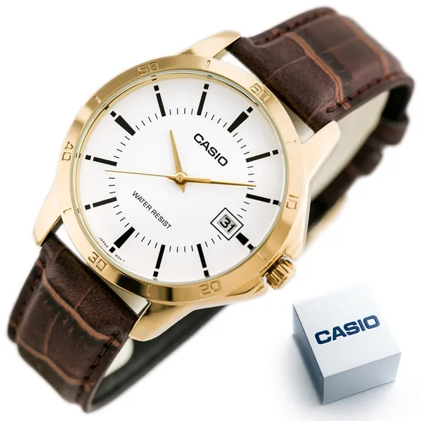zegarek-casio-classic-mtp-v004gl-7a-stan-nowy