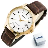 zegarek-casio-classic-mtp-v004gl-7a-stan-nowy
