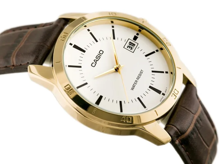 zegarek-casio-classic-mtp-v004gl-7a-marka-casio