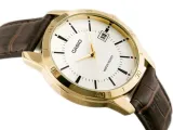 zegarek-casio-classic-mtp-v004gl-7a-marka-casio