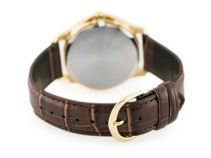 zegarek-casio-classic-mtp-v004gl-7a-typ-nareczny