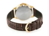 zegarek-casio-classic-mtp-v004gl-7a-typ-nareczny