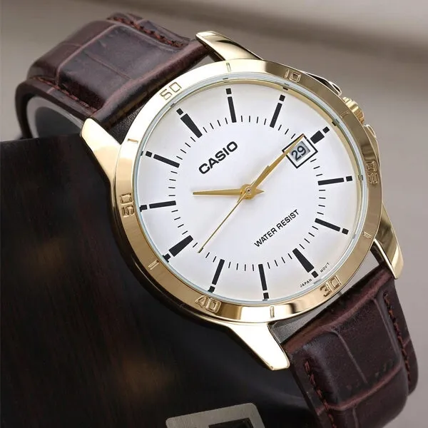 zegarek-casio-classic-mtp-v004gl-7a-mechanizm-inny