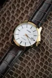 zegarek-casio-classic-mtp-v004gl-7a-styl-klasyczny
