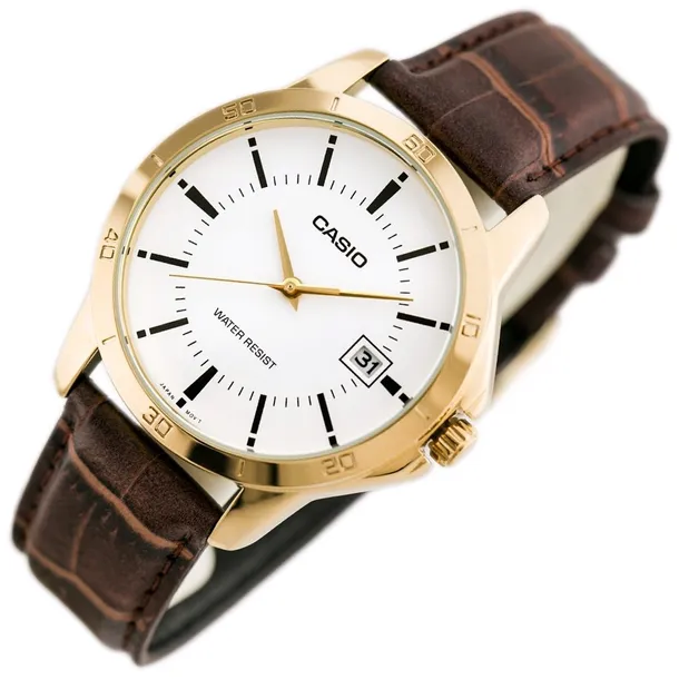 zegarek-casio-classic-mtp-v004gl-7a-funkcje-brak