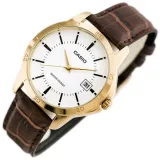 zegarek-casio-classic-mtp-v004gl-7a-funkcje-brak