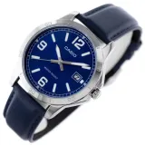 zegarek-casio-mtp-v004l-2buef