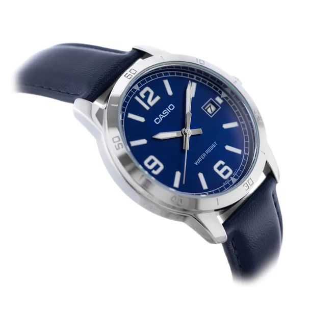 zegarek-casio-mtp-v004l-2buef-stan-nowy