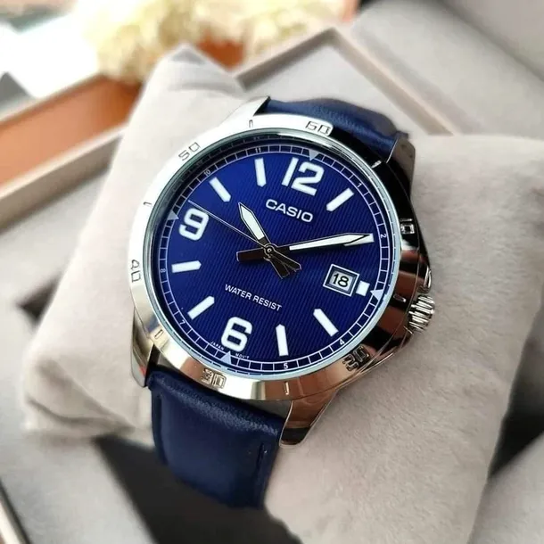 zegarek-casio-mtp-v004l-2buef-marka-casio