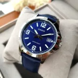zegarek-casio-mtp-v004l-2buef-marka-casio