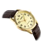 zegarek-meski-casio-mtp-v001gl-9b-stan-nowy