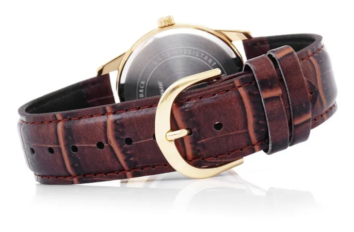 zegarek-meski-casio-mtp-v001gl-9b-marka-casio