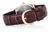 zegarek-meski-casio-mtp-v001gl-9b-marka-casio