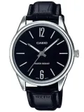 zegarek-meski-casio-mtp-v005l-1budf