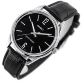 zegarek-meski-casio-mtp-v005l-1budf-stan-nowy