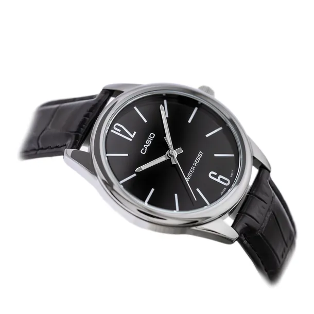zegarek-meski-casio-mtp-v005l-1budf-marka-casio