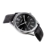 zegarek-meski-casio-mtp-v005l-1budf-marka-casio