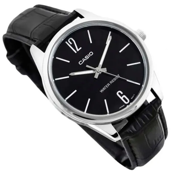 zegarek-meski-casio-mtp-v005l-1budf-rodzaj-brak-informacji