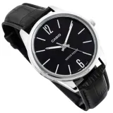 zegarek-meski-casio-mtp-v005l-1budf-rodzaj-brak-informacji
