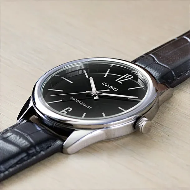 zegarek-meski-casio-mtp-v005l-1budf-mechanizm-inny