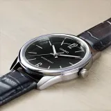 zegarek-meski-casio-mtp-v005l-1budf-mechanizm-inny