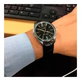 zegarek-meski-casio-mtp-v005l-1budf-styl-klasyczny