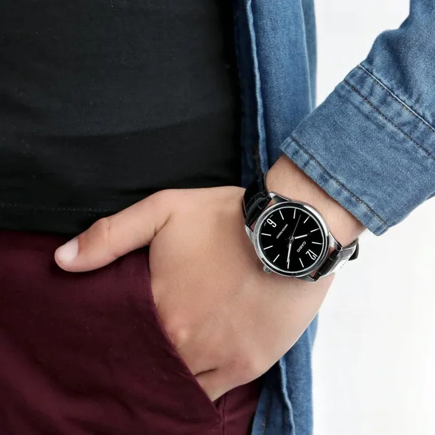 zegarek-meski-casio-mtp-v005l-1budf-funkcje-brak