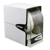 zegarek-meski-casio-mtp-v005l-1budf-wodoszczelnosc-brak-informacji
