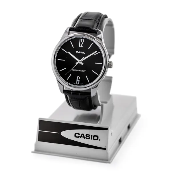 zegarek-meski-casio-mtp-v005l-1budf-szkielko-inne