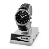 zegarek-meski-casio-mtp-v005l-1budf-szkielko-inne