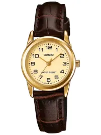 zegarek-damski-casio-ltp-v001gl-9b