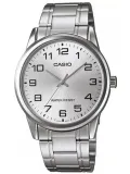 zegarek-meski-casio-mtp-v001d-7budf