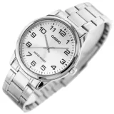 zegarek-meski-casio-mtp-v001d-7budf-stan-nowy