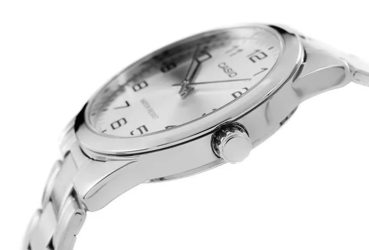 zegarek-meski-casio-mtp-v001d-7budf-marka-casio