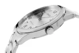 zegarek-meski-casio-mtp-v001d-7budf-marka-casio