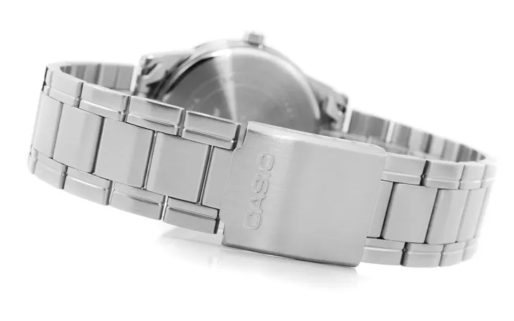 zegarek-meski-casio-mtp-v001d-7budf-typ-nareczny