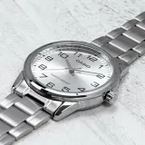 zegarek-meski-casio-mtp-v001d-7budf-rodzaj-brak-informacji
