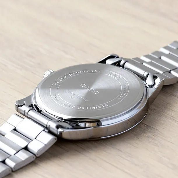zegarek-meski-casio-mtp-v001d-7budf-mechanizm-inny