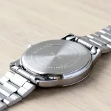 zegarek-meski-casio-mtp-v001d-7budf-mechanizm-inny