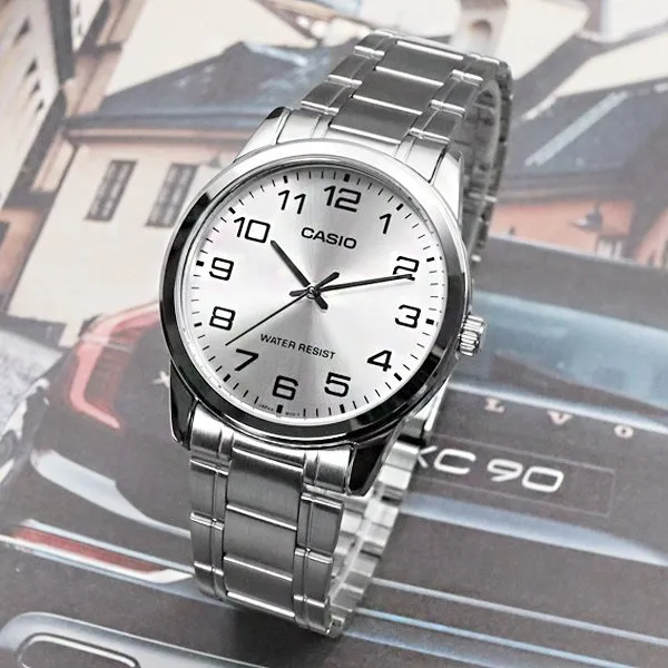 zegarek-meski-casio-mtp-v001d-7budf-styl-klasyczny