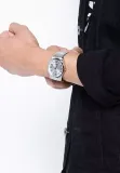 zegarek-meski-casio-mtp-v001d-7budf-ksztalt-koperty-niestandardowy