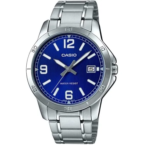 zegarek-casio-mtp-v004d-2budf