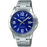 zegarek-casio-mtp-v004d-2budf