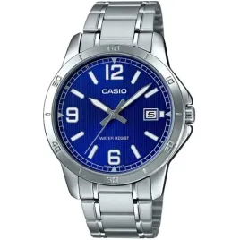 zegarek-casio-mtp-v004d-2budf