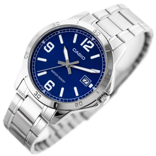zegarek-casio-mtp-v004d-2budf-stan-nowy