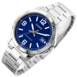 zegarek-casio-mtp-v004d-2budf-stan-nowy