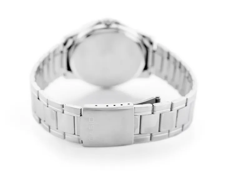 zegarek-casio-mtp-v004d-2budf-marka-casio