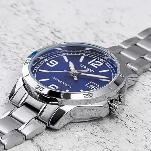 zegarek-casio-mtp-v004d-2budf-typ-nareczny